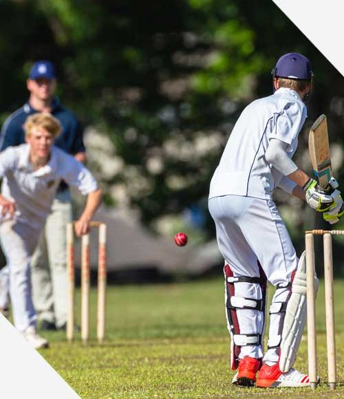 2-1-circket-services 2-1-circket-services