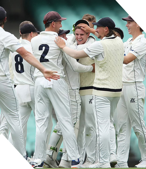 group-training group-training